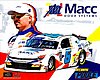 Card 2023 XFinity-Macc (NS)-.jpg