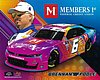 Card 2023 XFinity-Members 1st (NS)-.jpg