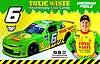 Card 2023 XFinity-Toxic Waste (NS)-.jpg