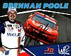 Card 2023 XFinity-Walton Press (S).jpg