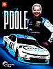 Card 2024 XFinity (NS).jpg