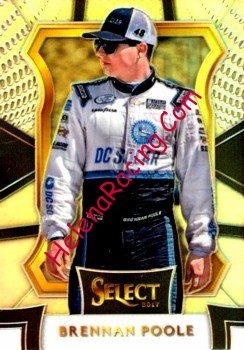 2017 Select-Gold.jpg