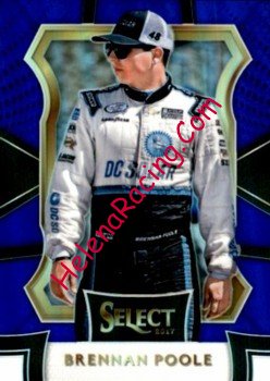 2017 Select-Navy.jpg