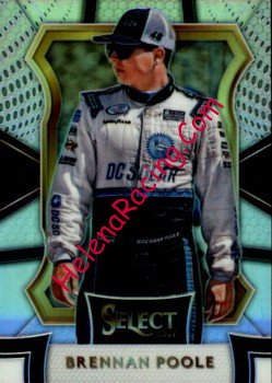 2017 Select-Silver.jpg