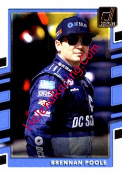 2018 Donruss-078.jpg