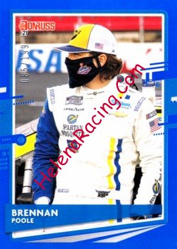 2021 Donruss-049-Blue.jpg