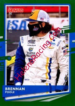 2021 Donruss-049-Green.jpg