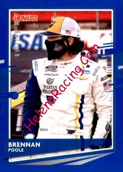 2021 Donruss-049-Navy.jpg