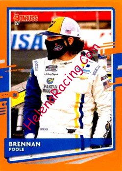 2021 Donruss-049-Orange.jpg