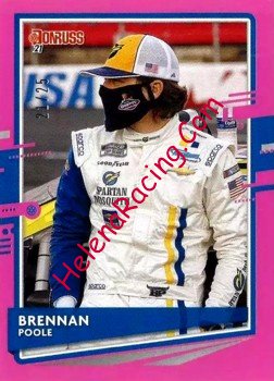 2021 Donruss-049-Pink.jpg