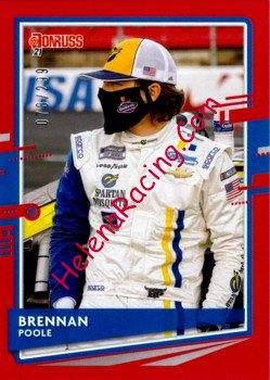 2021 Donruss-049-Red.jpg