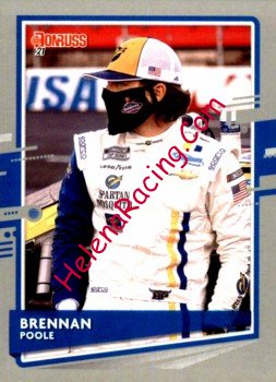 2021 Donruss-049-Silver.jpg
