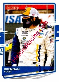 2021 Donruss-049.jpg