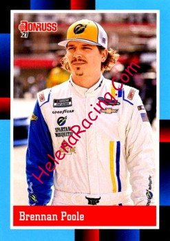 2021 Donruss-140-Blue.jpg