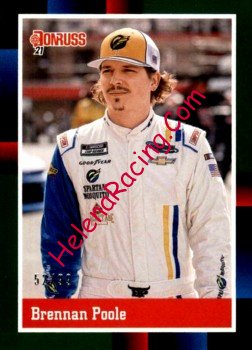 2021 Donruss-140-Green.jpg