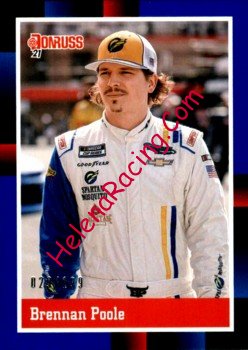 2021 Donruss-140-Navy.jpg