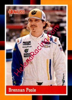 2021 Donruss-140-Orange.jpg