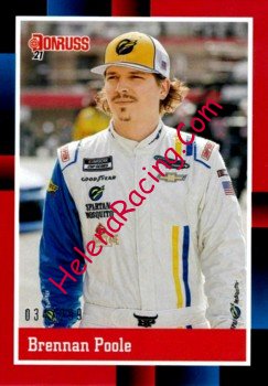 2021 Donruss-140-Red.jpg