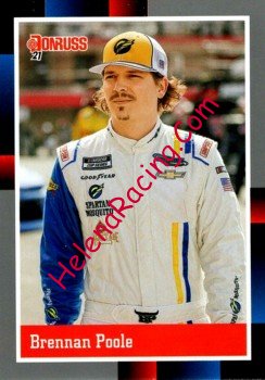 2021 Donruss-140-Silver.jpg