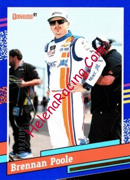 2024 Donruss-147-Navy.jpg