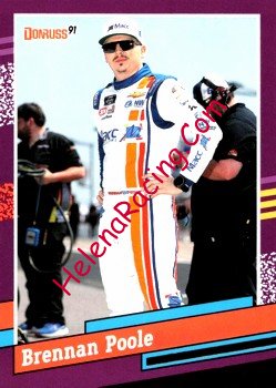 2024 Donruss-147-Purple.jpg