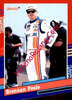 2024 Donruss-147-Red-Blue.jpg