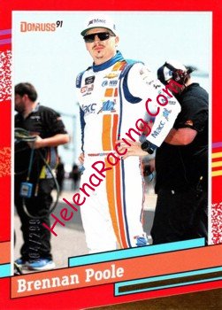 2024 Donruss-147-Red.jpg