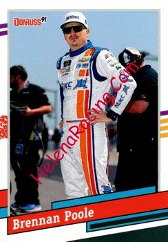 2024 Donruss-147.jpg