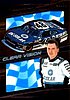 2017 Clear Vision-Blue.jpg