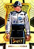 2017 Select-Gold.jpg