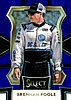 2017 Select-Navy.jpg