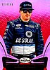 2018 Certified-Purple.jpg