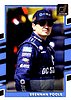 2018 Donruss-078.jpg