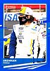 2021 Donruss-049-Blue.jpg