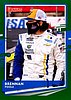 2021 Donruss-049-Green.jpg
