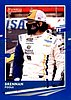 2021 Donruss-049-Navy.jpg