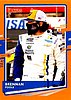 2021 Donruss-049-Orange.jpg