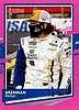 2021 Donruss-049-Pink.jpg