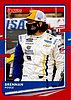 2021 Donruss-049-Red.jpg