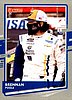 2021 Donruss-049-Silver.jpg