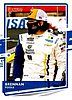 2021 Donruss-049.jpg