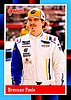 2021 Donruss-140-Blue.jpg