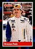 2021 Donruss-140-Green.jpg