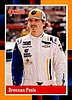 2021 Donruss-140-Orange.jpg