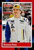 2021 Donruss-140-Red.jpg