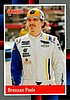2021 Donruss-140-Silver.jpg