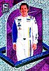 2021 Spectra-Purple.jpg