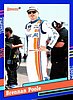 2024 Donruss-147-Navy.jpg
