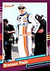 2024 Donruss-147-Purple.jpg