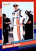 2024 Donruss-147-Red-Blue.jpg